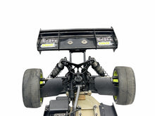 Load image into Gallery viewer, Losi 8ight-X Elite 1/8 Scale 4WD Nitro Buggy Roller/Rolling Chassis #18999