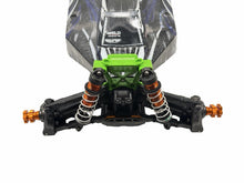 Load image into Gallery viewer, Traxxas Jato 4X4 VXL 1/8 Brushless Electric Buggy Slider W Body & Servo #18270