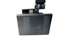 Load image into Gallery viewer, Flysky Noble NB4 2.4Ghz 4 Channel Transmitter Only Rc Part #19854