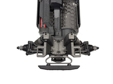 Load image into Gallery viewer, Traxxas Mini-Maxx 1/16 Scale 4WD Monster Truck Slider/Roller Rc Part #18038