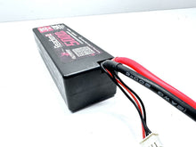 Load image into Gallery viewer, Dynamite Reaction2 5000Mah 30C 11.1V 3S LiPo W iC5 Connector (Read Ad!) #10527