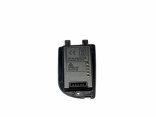 Load image into Gallery viewer, Traxxas 6511 Link Wireless Bluetooth Module For TQI Radio/Transmitter #19052