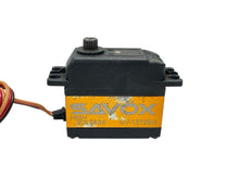 Load image into Gallery viewer, Savox SV-1272SG Monster Torque High Voltage Digital Servo (Read AD!) #16199