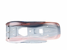 Load image into Gallery viewer, Traxxas Jato 3.3 1/10 Scale Nitro Stadium Truck Slider W Body Rc Part #18611