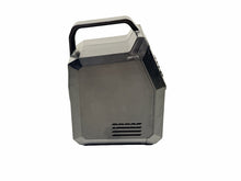 Load image into Gallery viewer, SkyRC T200 Dual AC/DC Battery Charger (6S/10A/100W X2) Rc Part #19870