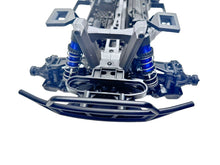 Load image into Gallery viewer, New Traxxas Maxx Slash 6S Short Course 4WD 1/10 Scale Slider/Roller #13426