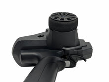 Load image into Gallery viewer, Futaba T3PV 3 Channel 2.4GHZ T-FHSS Telemetry Surface Transmitter Rc Part #18336