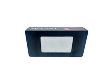 Load image into Gallery viewer, Hoovo 6000Mah 100C 7.6V 2S Hardcase Shorty Lipo (Read Ad!) #13003