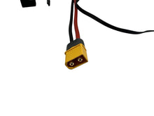 Load image into Gallery viewer, New Hobbywing XeRun Axe Foc V1.1 1/10 Waterproof Brushless 2-3S Esc #17145