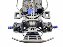 Load image into Gallery viewer, Traxxas Maxx Slash 4WD Short Course Truck Slider W Body (Rough Cond.) #20021
