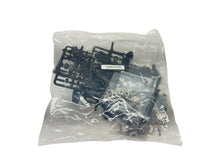 Load image into Gallery viewer, New Rare Gmade Sawback 4LS 4-Link 1/10 Rock Crawler Kit GMA55000 Rc Part #17396
