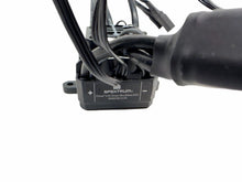 Load image into Gallery viewer, Spektrum Firma 120A Black Edition Brushless Smart ESC (3S-4S) SPMXSE2120 #20023