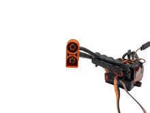 Load image into Gallery viewer, Spektrum Firma 150A Smart Brushless 6S Esc W iC5 Connector (Read Ad!) #18666