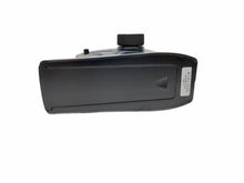 Load image into Gallery viewer, New Traxxas TQ 6516B 2 Channel 2.4GHZ Transmitter Only Rc Part #18319
