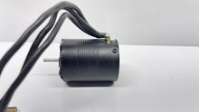 Load image into Gallery viewer, Holmes Hobbies Puller Pro Brushless 540S 2700Kv Motor (Read Ad!) #7307