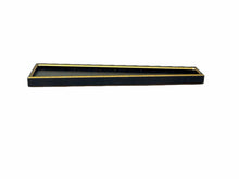 Load image into Gallery viewer, Arrowmax Chassis Droop Gauge -3 To 10MM For 1/8, 1/10 Cars Black Golden #19609