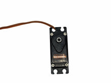 Load image into Gallery viewer, Spektrum Rc S6390BL 1/8 Digital High Torque Servo (High Voltage) #18985