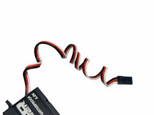 Load image into Gallery viewer, EcoPower WP110T Waterproof High Torque Metal Gear Servo Rc Part #19875