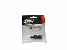 Load image into Gallery viewer, New Rare Losi LOSA3503 Front/Rear HD Outdrive Set 8/T/LST/2 #18098