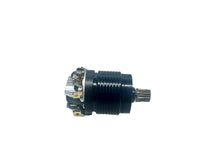 Load image into Gallery viewer, Holmes Hobbies Team Puller 400 Crawl 11T Brushed Motor #12662