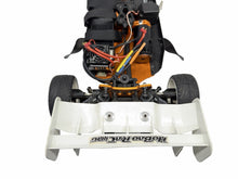 Load image into Gallery viewer, Hobao Hyper SSE 1/8 Scale 4WD Electric Buggy ARTR Rc Part #18489