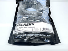 Load image into Gallery viewer, JConcepts Stalkers 3175-01 1/8 Scale Buggy Tires Blue Compound Nip #11687