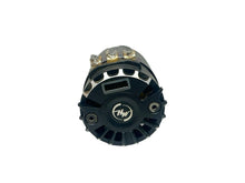Load image into Gallery viewer, Hobbywing Xerun 4268SD G3 2000kv Sensored Brushless Motor (READ AD!) #16734