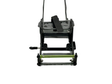 Load image into Gallery viewer, GSPEED V3 G10 Chassis W Bumpers, Panhard, Battery Tray, Servo Mount Etc #17005