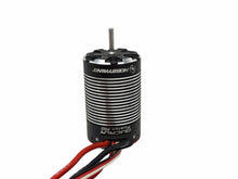 Load image into Gallery viewer, Hobbywing Quicrun Fusion Pro FOC 2-IN-1 Esc & Motor System (2300KV) #19165