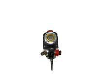 Load image into Gallery viewer, Rare Ofna Jammin .12 Nitro Engine Bump Start (Excellent Compression) #18414