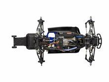 Load image into Gallery viewer, Traxxas Jato 3.3 1/10 Scale Nitro Stadium Truck Slider W Body Rc Part #18583
