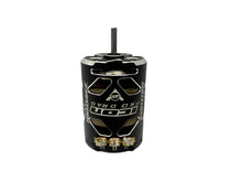 Load image into Gallery viewer, Fantom ICON Torque V2 Works Edition Pro Drag Racing Brushless 13.5T Motor #14784