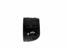 Load image into Gallery viewer, Traxxas 6511 Link Wireless Bluetooth Module For TQI Radio/Transmitter #18578