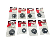Load image into Gallery viewer, Traxxas Lot Of 8 Spur Gears Nip (3954,4690,4686, & 3956) Rc Part #14528