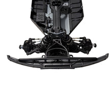 Load image into Gallery viewer, New Losi 5IVE-TE 3.0 Electric 4WD Desert Truck Slider/Roller W Manual #18653