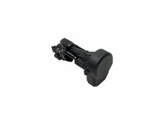 Load image into Gallery viewer, Vanquish VS4-10 Pro VFD Transmission For 1/10 Scale Crawler Rc Part #19573