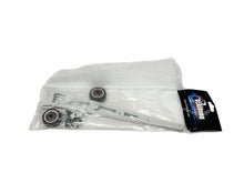 Load image into Gallery viewer, Aluminum Adjustable Wheelie Bar For Traxxas Drag Slash, Bandit, & Rustler #16868