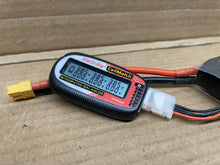 Load image into Gallery viewer, Gens Ace Tattu 5200Mah 35C 11.1v 3s Lipo (Read Ad!) Rc Part #4846