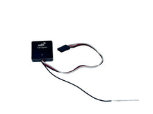 Load image into Gallery viewer, Hobbywing OTA Smartphone Esc Module Programmer Rc Part #13305