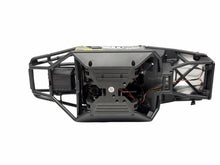 Load image into Gallery viewer, New Axial UTB10 Capra 1.9 4WS Unlimited Trail Buggy Complete Cage Rc Part #18376