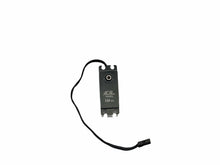 Load image into Gallery viewer, AGFRC A50BHL 19KG Low Profile Brushless Digital Steering Servo Rc Part #19730