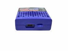 Load image into Gallery viewer, Traxxas 2985 Charger, EZ Peak, USB-C, 40W, NiMH/Lipo W Auto iD (TRA2985) #19783