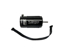 Load image into Gallery viewer, Tekin T8i 1/8 Indoor 2.5D 1950KV Brushless Motor (Read!) #15272