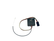 Load image into Gallery viewer, Hobbywing WiFi Express Smartphone Esc Module Rc Part #16664