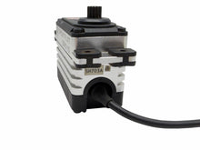 Load image into Gallery viewer, Spektrum Rc S9010 1/5 Scale Digital Surface High Voltage Servo Rc Part #17909