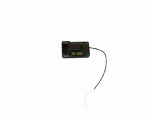Load image into Gallery viewer, Spektrum SR6100AT DSMR 6-Channel AVC Telemetry Surface Receiver Rc Part #18403