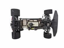 Load image into Gallery viewer, Mugen MRX-4 1/8 Scale Nitro On-Road Car Roller/Rolling Chassis Rc Part #18213