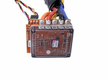 Load image into Gallery viewer, Novak GTB 2 1/10 Scale Sensored Brushless Esc W Deans Connector Rc Part #19752
