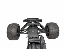 Load image into Gallery viewer, Hpi Savage X 4.6 GT-6 1/8 Scale 4WD Nitro Monster Truck HPI160100 Rc Part #19097