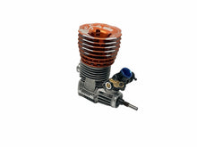 Load image into Gallery viewer, Gimar Novarossi Blast 8T Off Road 3.5 .21 Turbo 1/8 Scale Nitro Engine #18909